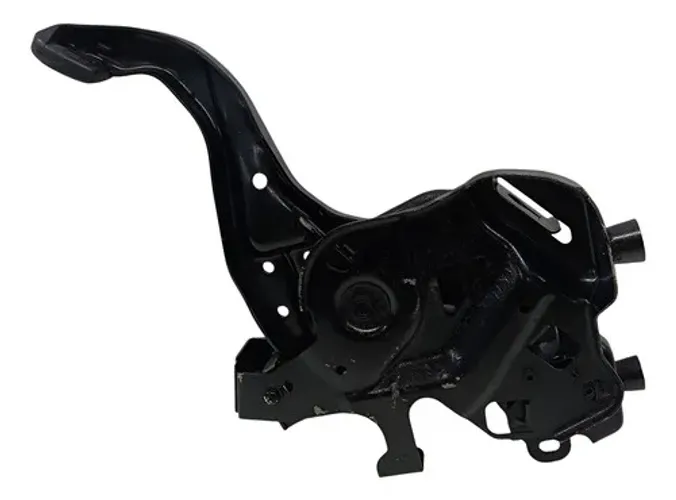 Pedal Freio Toyota Corolla Cross Xre 2.0 2022 2023 2024