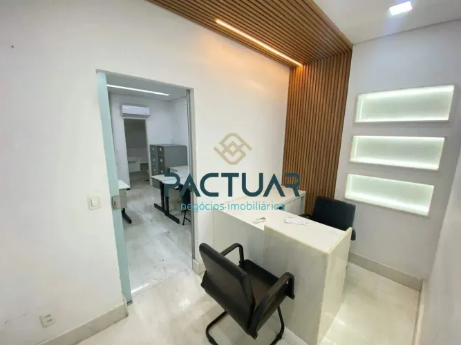 Sala para venda próximo a Savassi! Ao lado do Verde Mar.