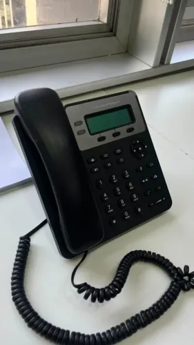 Telefone
