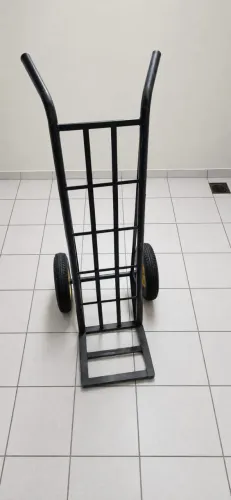 CARRINHO PARA CARGA