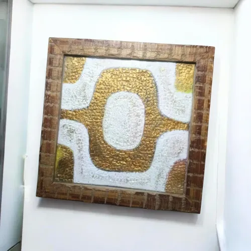 Quadro Ipanema
