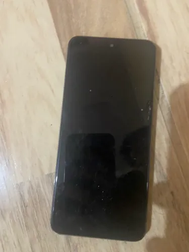 Vendo redmi note 10 
