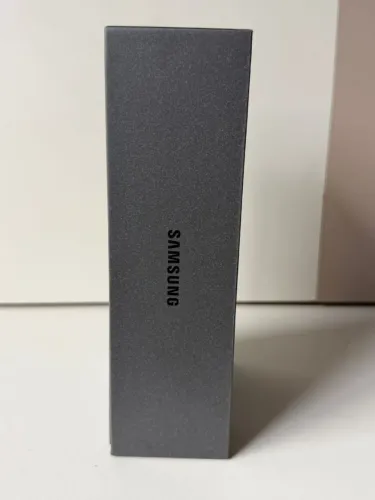 Venda Samsung Galaxy S26 ultra 512 gigas lacrado nota fiscal e garantia