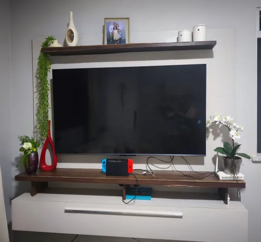 Painel
