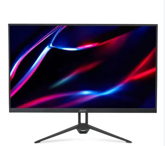 Monitor Gamer Acer Nitro 23.8 Full Hd LED Ips 144 Hz 1ms