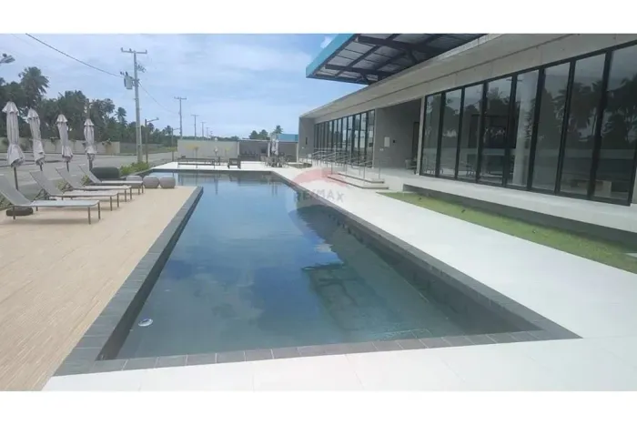 Terreno em Marechal Deodoro - 295m², Ótimo Preço!