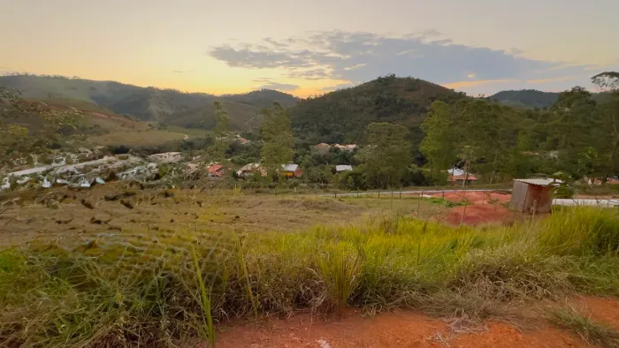 Terreno 440m2 Condomínio Village Paraíso