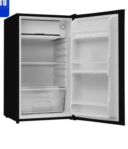 Frigobar NOVO