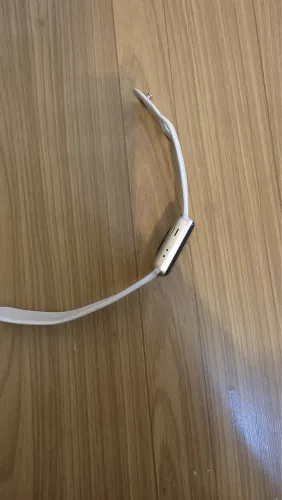 Apple Watch S3 - rosê