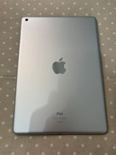 iPad 7º geração
