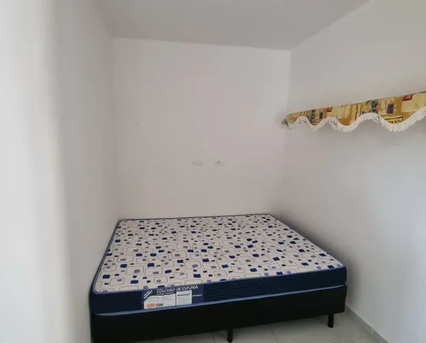? ALUGUEL POR DIÁRIA ? CASA EM PONTAL DO PARANÁ ?