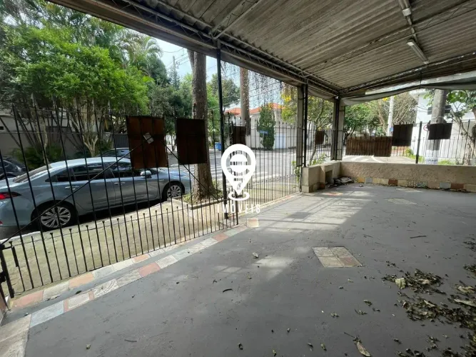 Loja para venda no Planalto Paulista - São Paulo/SP