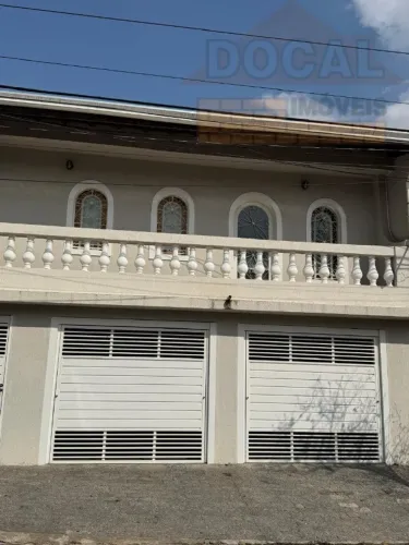 CASA RESIDENCIAL em SÃO PAULO - SP, BUTANTA