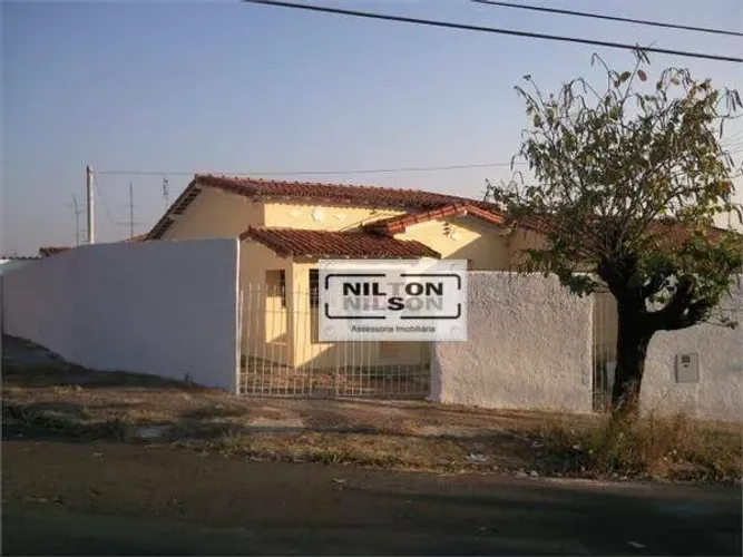 Casa com 2 dormitórios, 90 m² - venda por R$ 400.000 ou aluguel por R$ 2.300/mês - Jardim 