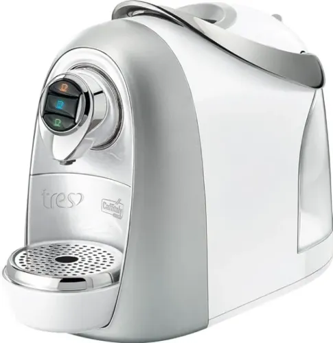 Vendo cafeteira  Expresso 3 Coracoes Semi-nova 