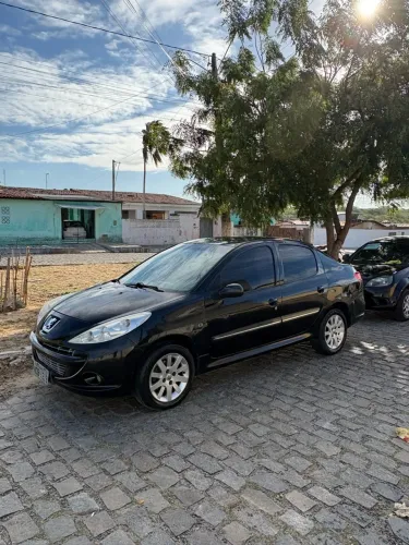 Chevrolet Celta Life/ LS 1.0 MPFI 8V Flexpower 3P 2024