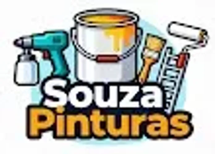Parede de drywall