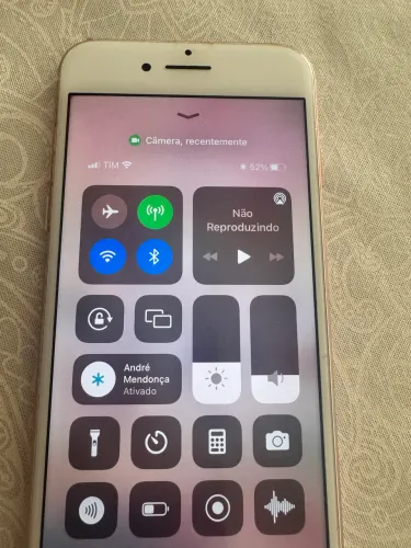 iPhone 7