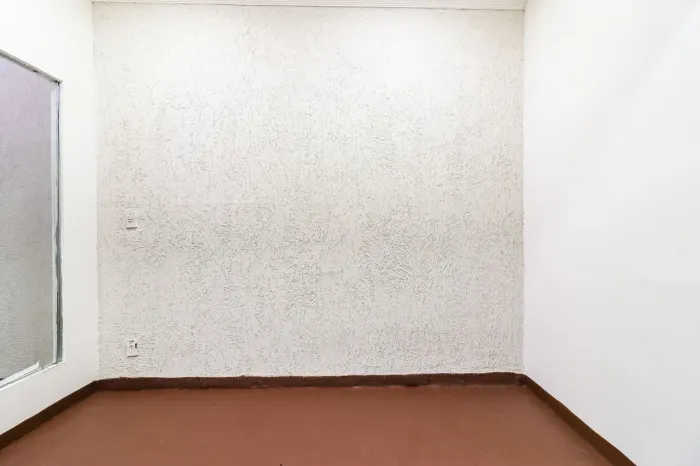 Loja na Rua da Consolação, 2288 - lojas 4/8 20 m²