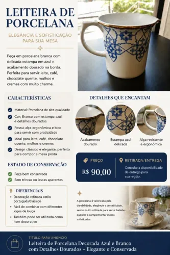 Leiteira 