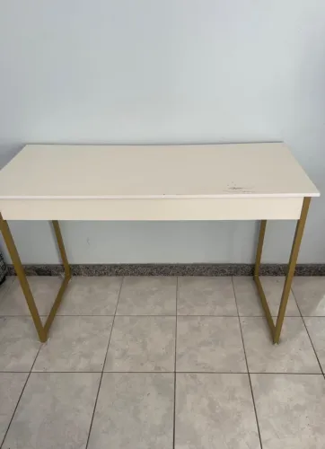 Escrivaninha mesa aparador 160$
