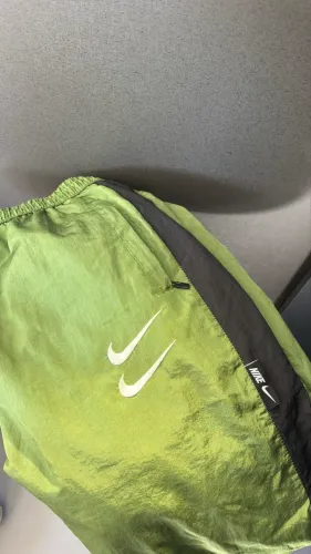 Calça Nike dri fit