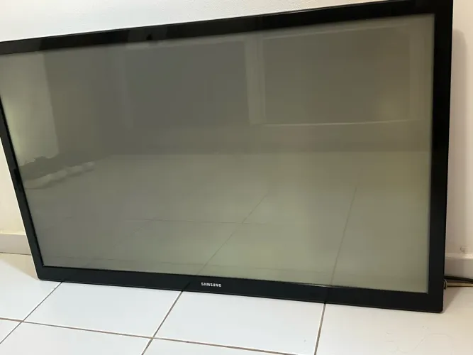 Tv Samsung