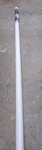 Lâmpadas led