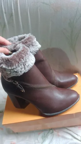 Bota