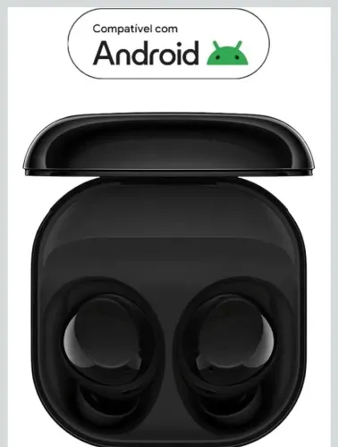 SAMSUNG GALAXY BUDs CORE LACRADO
