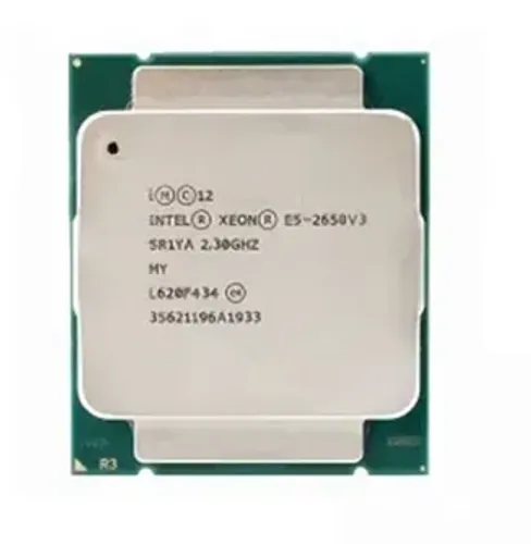 xeon e5 2650 v3