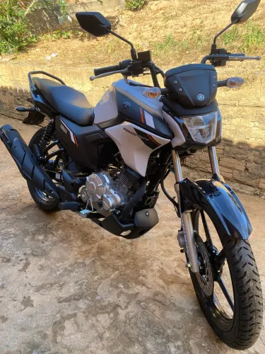 Factor 150 completa 0 KM