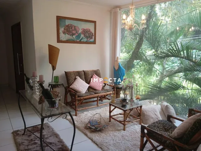 Casa com 10 dormitórios para alugar, 560 m² por R$ 10.000/mês - São João - Pouso Alegre/MG
