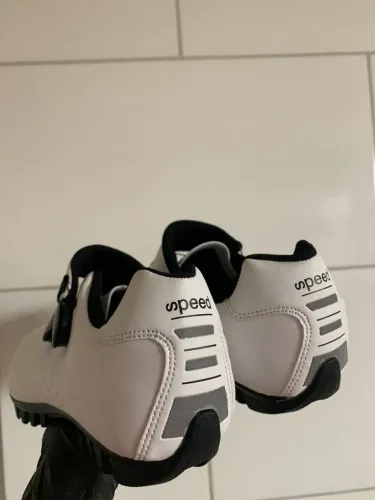 Sapatilha SPEED ORIGINAL 