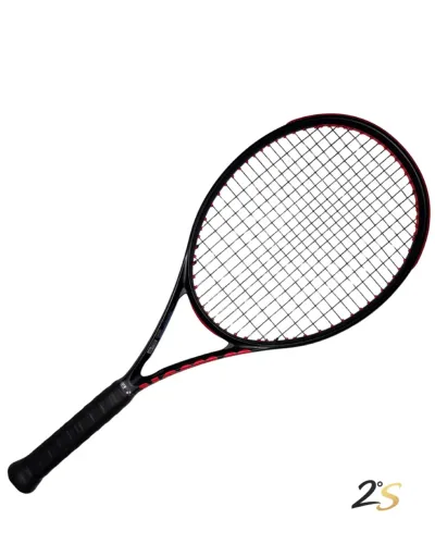 Wilson Clash 100 V3
