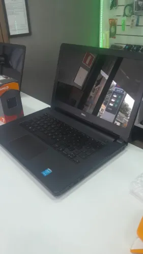DELL 5458 INSPIRON 