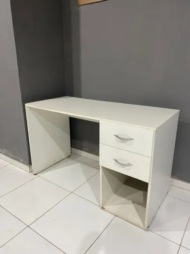 Mesa para computador
