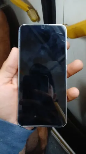 Samsung s22+