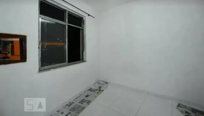 Apartamento Penha circular/ Brás de Pina