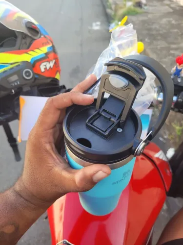 Copo a Vacu para Academia Produto de Qualidade.