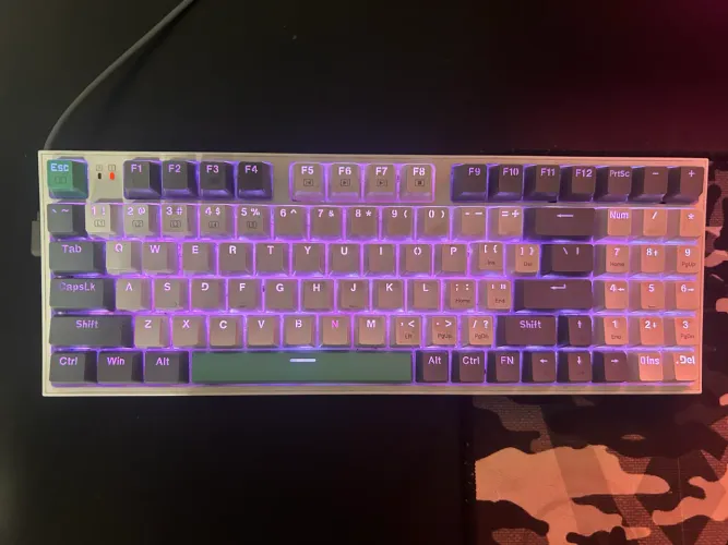 Pc gamer pra vender rápido 