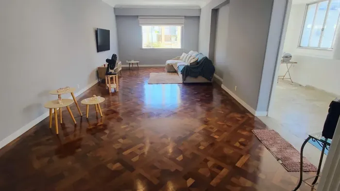 Cobertura/aluguel/450m²/3 quartos/Copacabana/Rio de Janeiro/RJ