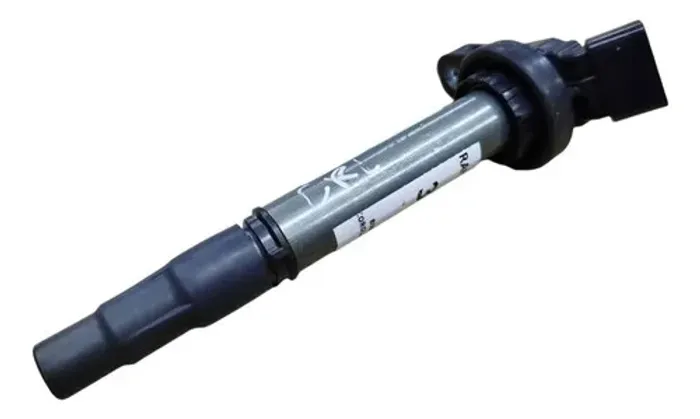 Bobina Ignição Toyota Corolla 1.8 2.0 2010 2011 2012 2013