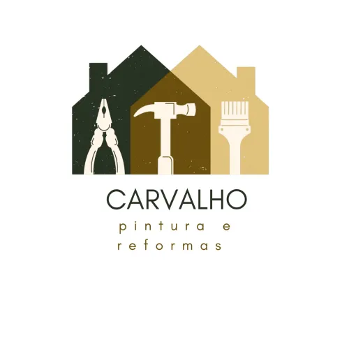 Pinturas e reformas