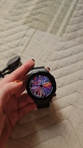 Samsung Watch 5, 44mm