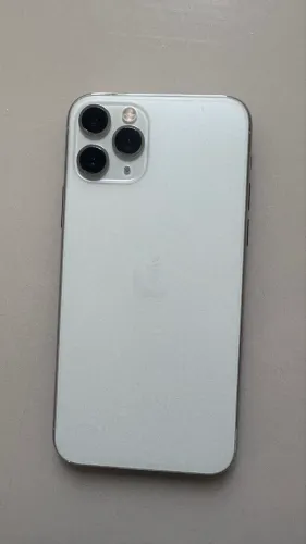iPhone 11 Pro 64GB