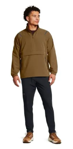 Jaqueta Under Armour
