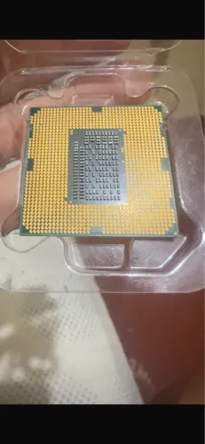 I5 2500k