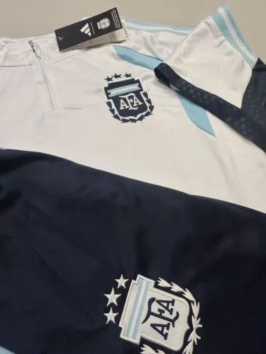CONJUNTO DE FRIO ARGENTINA