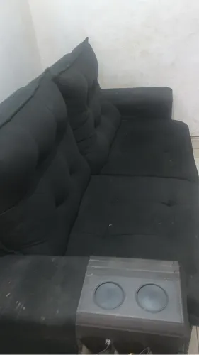 Sofá